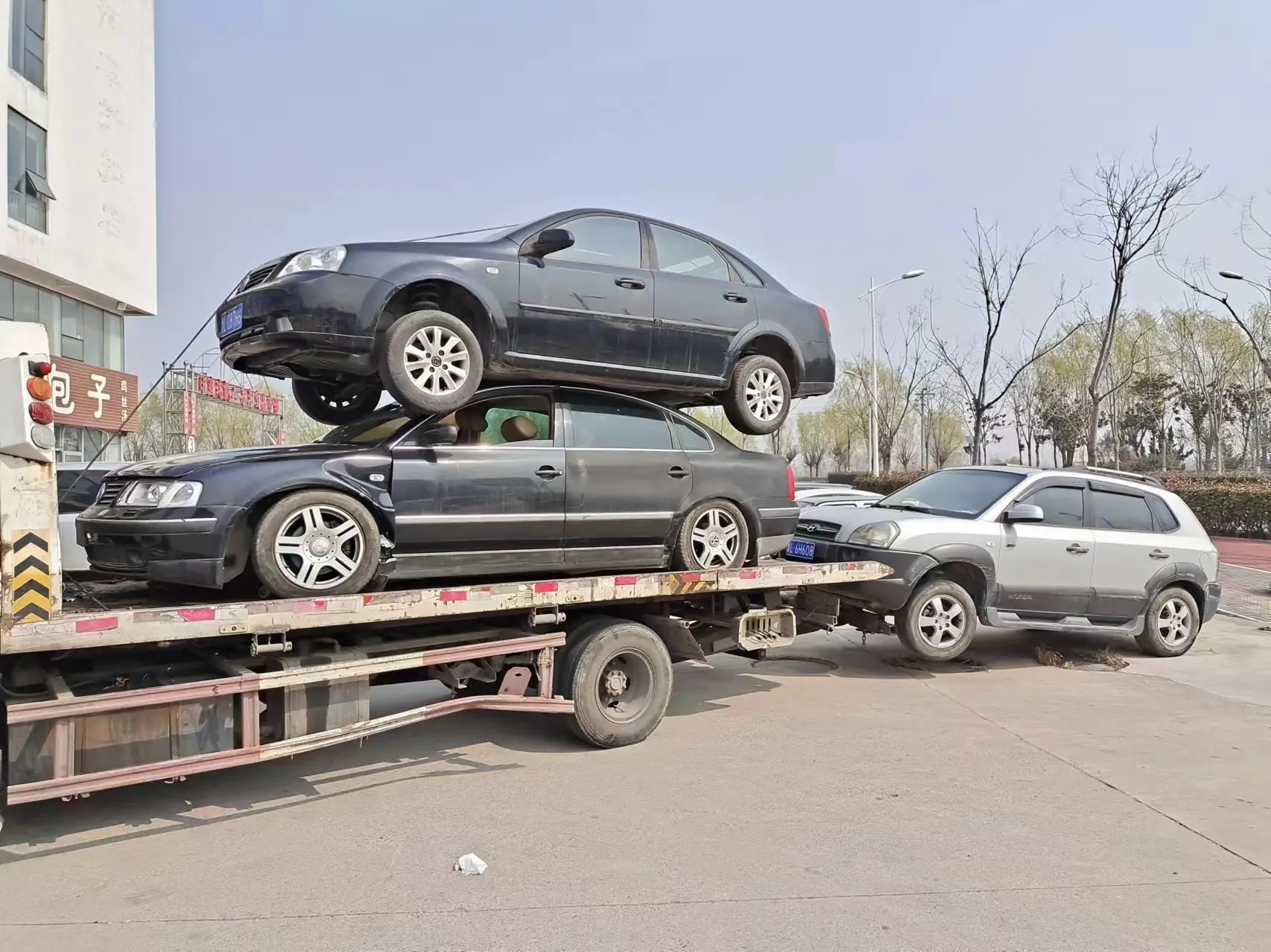 1740882217509553.jpg 图片33.jpg