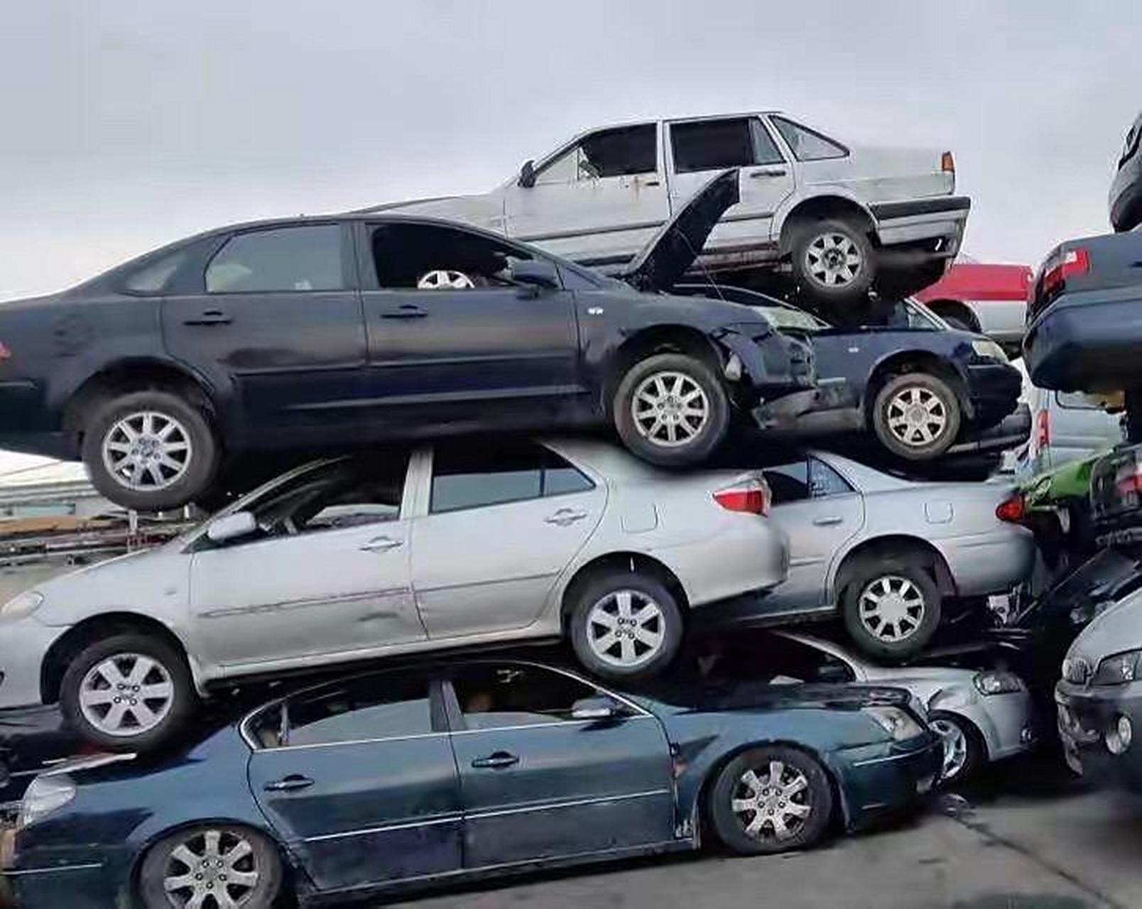 1742018593454356.jpg 图片34.jpg